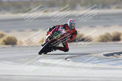 media/Dec-05-2025-CVMA Friday Practice (Fri) [[303bad9a84]]/4-Racer 4-Trackday 1/Session 2 (Turn 14)/